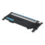 Samsung CLT-K4072S/ELS cartucho de tóner negro para CLP-320, CLP-325, serie CLX-3185