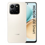 Honor 400 Smart 4G 8GB/256, dorado (EU)