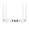 D-Link S12/E router AC1200 Dual-Band Gigabit Wi-Fi 5