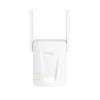 D-Link SE15 AX1500 Wi-Fi 6 Range Extender
