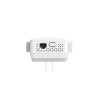 D-Link SE15 AX1500 Wi-Fi 6 Range Extender