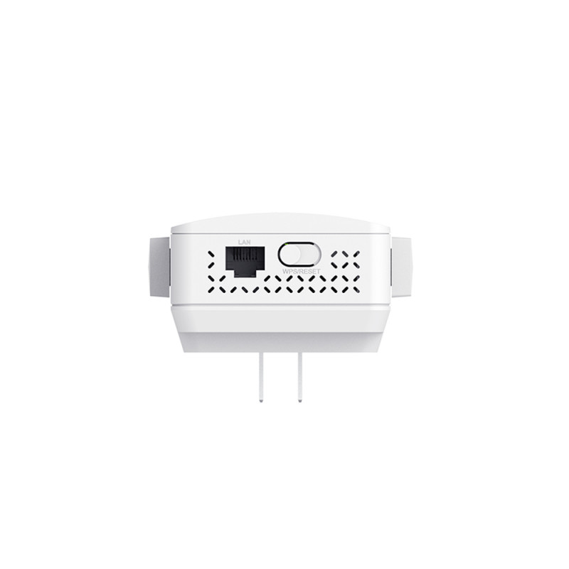 D-Link SE15 AX1500 Wi-Fi 6 Range Extender