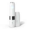 Braun Face FS 1000 Depiladora mini