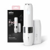 Braun Face FS 1000 Depiladora mini
