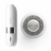 Braun Face FS 1000 Depiladora mini