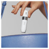 Braun Face FS 1000 Depiladora mini