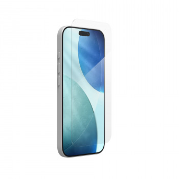 Zagg Elite VisionGuard para Apple iPhone 17