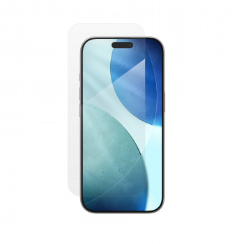 Zagg Elite VisionGuard para Apple iPhone 17