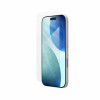 Zagg Elite VisionGuard para Apple iPhone 17