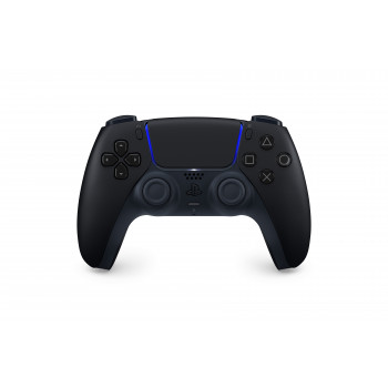 Sony PS5 DualSense mando inalámbrico medianoche negro USB PC