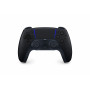 Sony PS5 DualSense mando inalámbrico medianoche negro USB PC