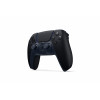 Sony PS5 DualSense mando inalámbrico medianoche negro USB PC