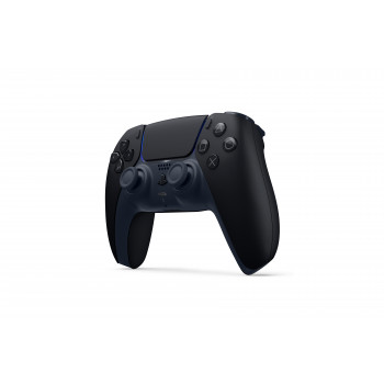 Sony PS5 DualSense mando inalámbrico medianoche negro USB PC
