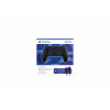 Sony PS5 DualSense mando inalámbrico medianoche negro USB PC
