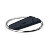 Sony PS5 soporte vertical EAS