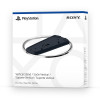 Sony PS5 soporte vertical EAS