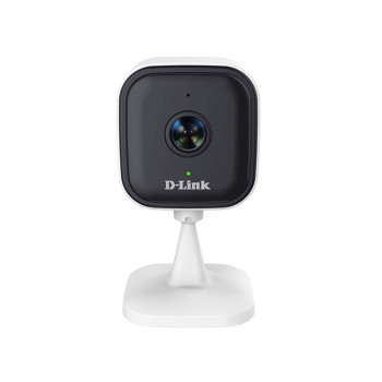 D-Link DCS-6013/E Cámara de red WLAN fija 2K para interiores