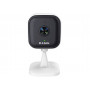 D-Link DCS-6013/E Cámara de red WLAN fija 2K para interiores