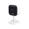 D-Link DCS-6013/E Cámara de red WLAN fija 2K para interiores