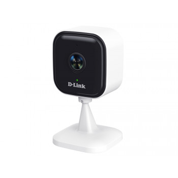 D-Link DCS-6013/E Cámara de red WLAN fija 2K para interiores