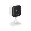 D-Link DCS-6013/E Cámara de red WLAN fija 2K para interiores