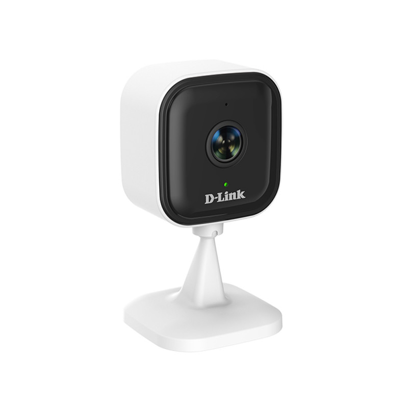 D-Link DCS-6013/E Cámara de red WLAN fija 2K para interiores
