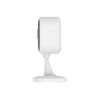 D-Link DCS-6013/E Cámara de red WLAN fija 2K para interiores