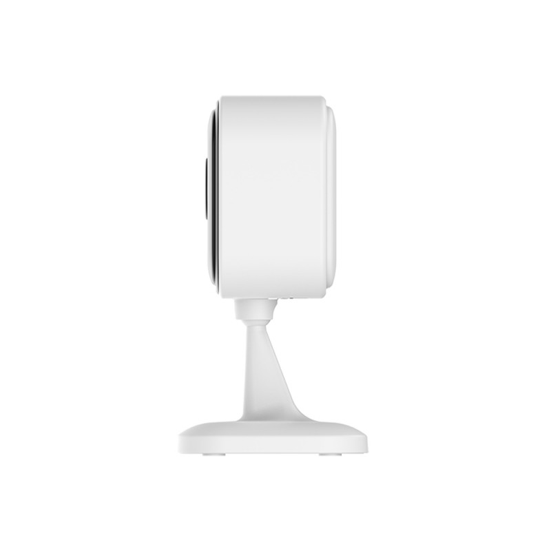 D-Link DCS-6013/E Cámara de red WLAN fija 2K para interiores