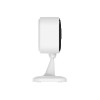 D-Link DCS-6013/E Cámara de red WLAN fija 2K para interiores