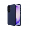 Zagg Milan Snap para Samsung Galaxy S26 navy
