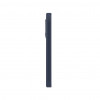 Zagg Milan Snap para Samsung Galaxy S26 navy
