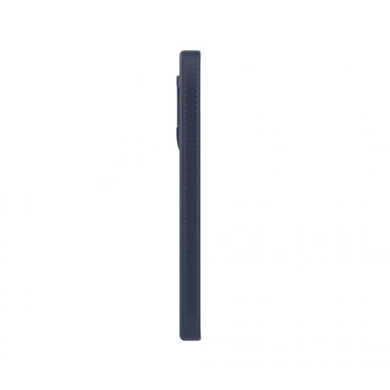 Zagg Milan Snap para Samsung Galaxy S26 navy