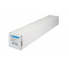 HP Claro - Rollo (61 cm x 22,8 m) - 174 g/m²