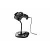 Zebra lector de códigos de barras DS2208-SR7U2100SGW / DS2208S negro