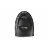 Zebra lector de códigos de barras DS2208-SR7U2100SGW / DS2208S negro
