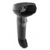 Zebra lector de códigos de barras DS2208-SR7U2100SGW / DS2208S negro