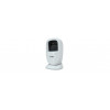 Zebra DS9300 Serie DS9308 - Standard Range (SR)