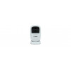 Zebra DS9300 Serie DS9308 - Standard Range (SR)