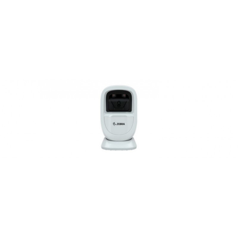 Zebra DS9300 Serie DS9308 - Standard Range (SR)