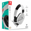 Turtle Beach Recon 70 NS White Auriculares gaming (TBS-8001-15)