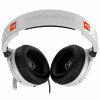 Turtle Beach Recon 70 NS White Auriculares gaming (TBS-8001-15)