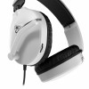 Turtle Beach Recon 70 NS White Auriculares gaming (TBS-8001-15)