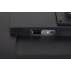 Iiyama G-MASTER Black Hawk GB2730HSU-B5 27