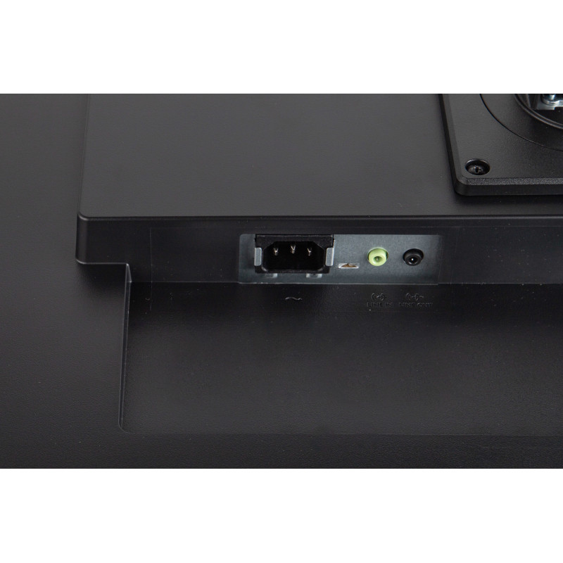 Iiyama G-MASTER Black Hawk GB2730HSU-B5 27