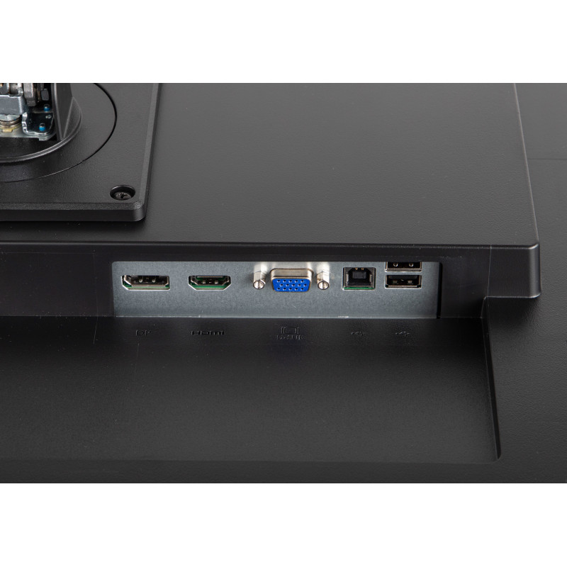 Iiyama G-MASTER Black Hawk GB2730HSU-B5 27
