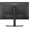 Iiyama G-MASTER Black Hawk GB2730HSU-B5 27