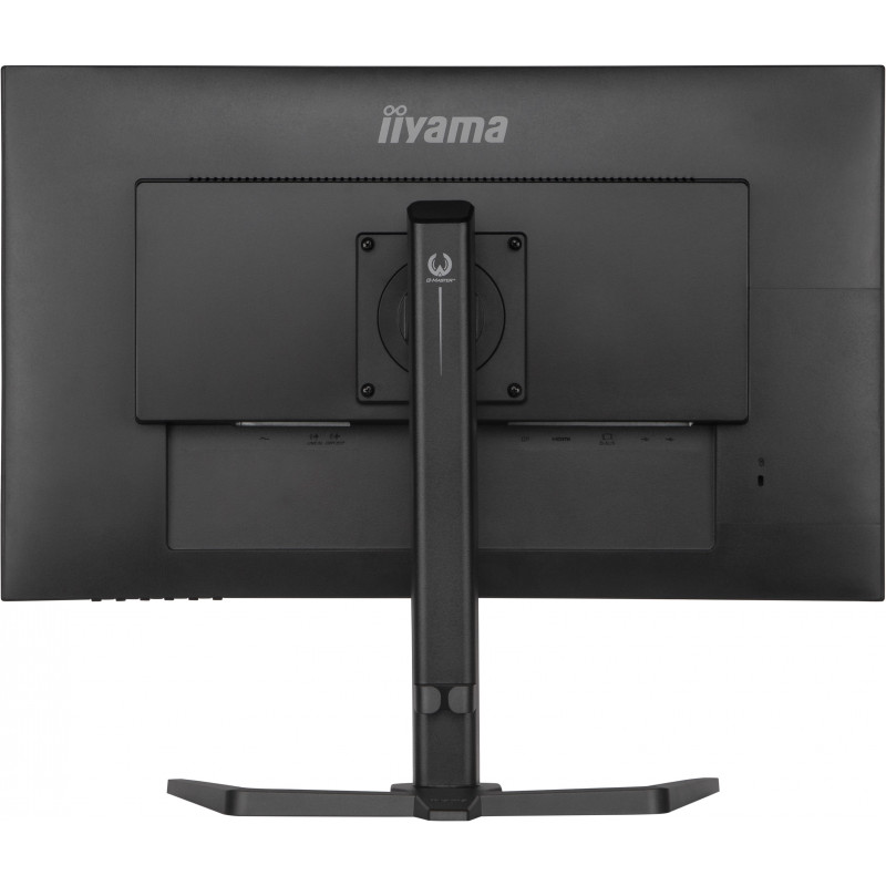 Iiyama G-MASTER Black Hawk GB2730HSU-B5 27