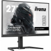 Iiyama G-MASTER Black Hawk GB2730HSU-B5 27