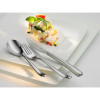 WMF Vision set de cubiertos de 66 piezas para 12 personas, acero inoxidable Cromargan Protect, pulido 4000530687722