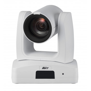 AVer PTZ330UNV2 cámara PTZ profesional 4K 60fps zoom óptico 30x 61S3320000AH